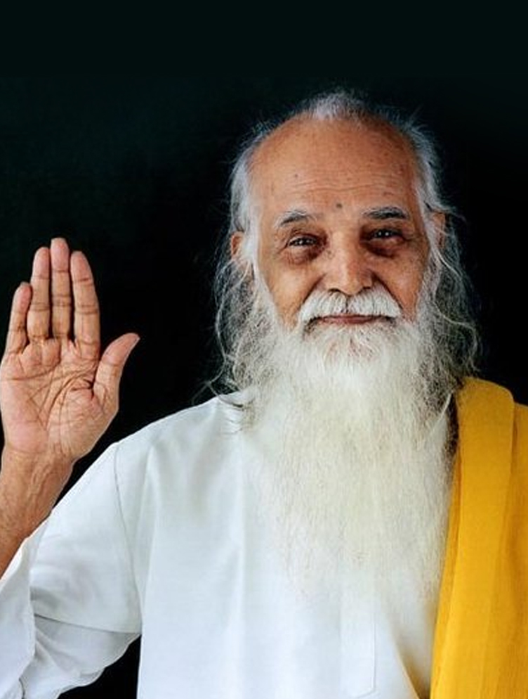 Subra Yoga - Guru - Subra Yoga - Guru - Subra Yoga - Guru - Subra Yoga - Guru - Swami Veththiri Maharishi