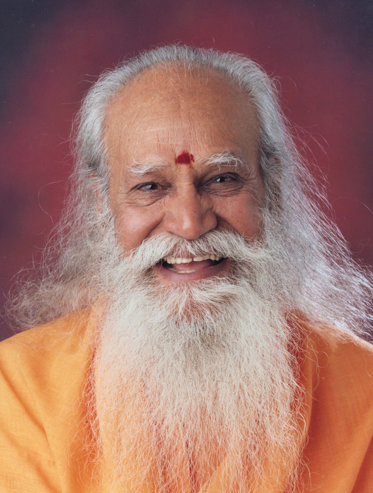 Subra Yoga - Guru - Subra Yoga - Guru - Subra Yoga - Guru - Subra Yoga - Guru - Swami Satchidananda