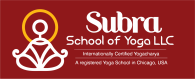 Subra School of Yoga
