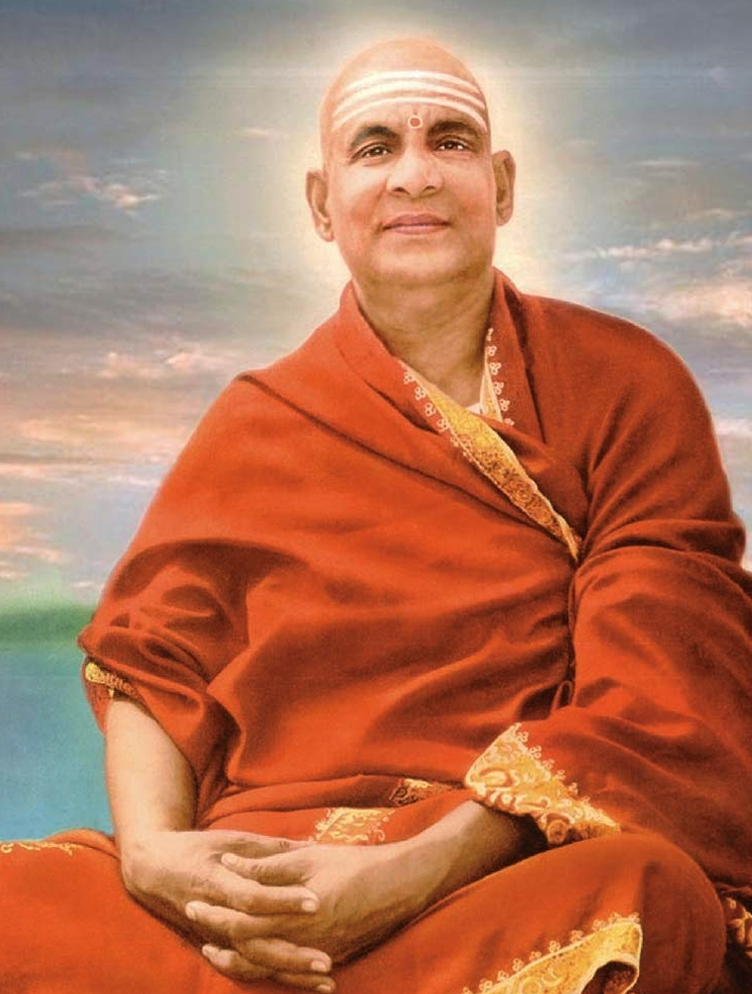 Subra Yoga - Guru - Subra Yoga - Guru - Subra Yoga - Guru - Subra Yoga - Guru - Swami Sivananda